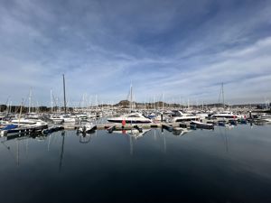 Photo 19- click for photo gallery